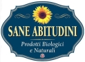 Sane Abitudini Trofarello, Centro - Orari di apertura