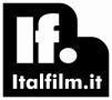Italfilm, Ponte San Pietro orari di apertura