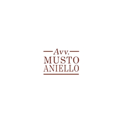 Musto Avv. Aniello Napoli, Napoli - Orari di apertura