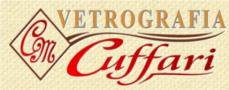 Vetrografia Cuffari Belpasso, Catania - Orari di apertura