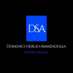 Studio Legale Avv. Domenico Sergio Ammendolea, Locri orari di apertura