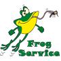 Frog Service Roma Aprilia, Campoleone - Orari di apertura