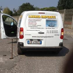 Lauria Impianti SRL, Rovello Porro orari di apertura