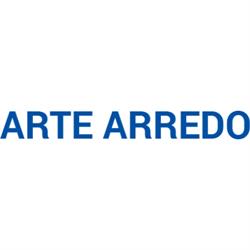 Arte Arredo, San Michele di Serino orari di apertura