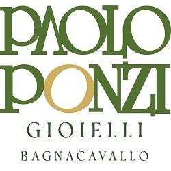 Ponzi Paolo Gioielli, Bagnacavallo orari di apertura