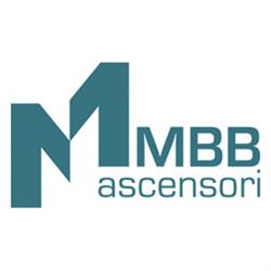 MBB Ascensori Srl, Falconara Marittima orari di apertura