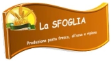 La Sfoglia SNC Roma, Massimina (Roma) - Orari di apertura