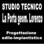 Studio Tecnico La Porta Geom Lorenzo, Cesena orari di apertura
