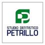 Dott. Petrillo Giampaolo, Via Tuscolana, 404 Roma, orari di apertura