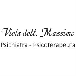 Dott. Viola Massimo, Lecce orari di apertura