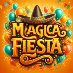 Magica Fiesta, Acerra orari di apertura
