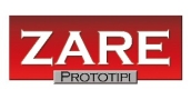 Zare Prototipi, Boretto orari di apertura