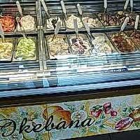 Gelateria Ikebana di Palomba Paolo, Perugia orari di apertura