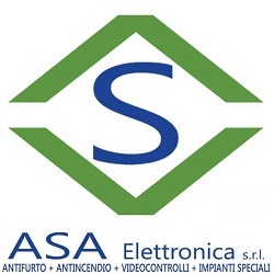 Asa Elettronica, San Benedetto del Tronto orari di apertura