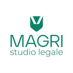 Studio Legale Magri, Castiglione delle Stiviere orari di apertura