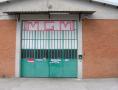 Elettromeccanica Mgm, Castel d'Azzano orari di apertura