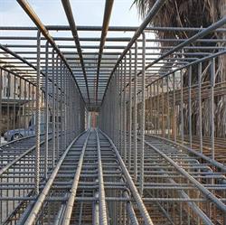 BS Costruzioni S.r.l. - Atronne - Edilizia e impianti tecnologici, Aversa orari di apertura