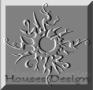 Houses Design, Marano di Napoli orari di apertura