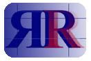 I.me.r.gas SRL, Caltagirone orari di apertura