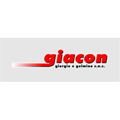 Fratelli Giacon di Giacon Giorgio & Gelmino Snc, Bovolone orari di apertura