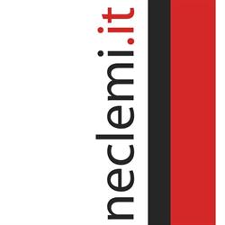 Neclemi, Barletta orari di apertura