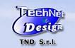 Tnd S.r.l. - Informatica, Salerno orari di apertura