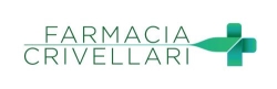 Farmacia Crivellari, Zeccone orari di apertura