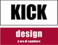 Kickdesign, Aviano orari di apertura