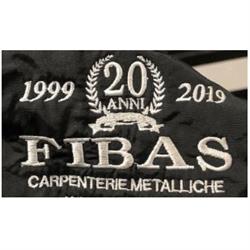 Fabbro Fibas Carpenteria Metallica, Busto Arsizio orari di apertura
