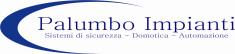 Palumbo Impianti di Palumbo Salvatore, Favara orari di apertura