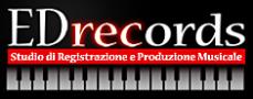 Edrecords Studio Di Registrazione e Produzione Musicale, San Severo orari di apertura