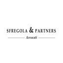 Studio Legale Avv. Massimo Sfregola & Partners Bari, Murat - Orari di apertura