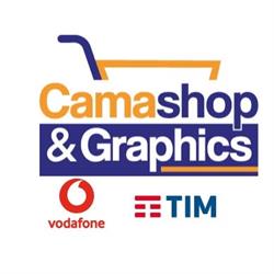 Camashop Di Alfieri Maria, Melito di Porto Salvo orari di apertura