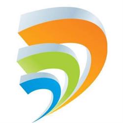 SINCRO SYSTEMS S.R.L. - PONTEGGI A NOLEGGIO, Cagliari orari di apertura