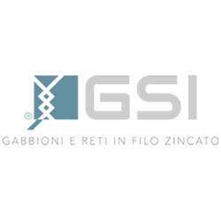 Gabbioni System Innovation, Baragiano orari di apertura