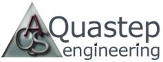 Quastep Engineering S.a.s., Rende orari di apertura