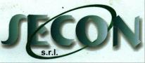 Secon SRL, Casalnuovo di Napoli orari di apertura