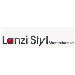 Lanzi Styl Manifatture, Viterbo orari di apertura