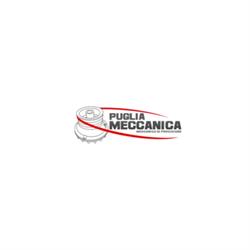 Puglia Meccanica, Modugno orari di apertura