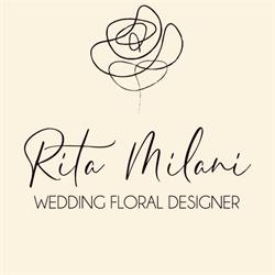 Rita Milani Scenografie floreali by dimensione natura snc, Marnate orari di apertura