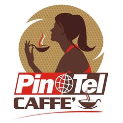 Pintel Service S.r.l., Imola orari di apertura