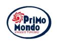 Primomondo Viaggi&turismo, Sant'Antimo orari di apertura