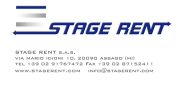 Stage Rent Milano, Romano banco orari di apertura