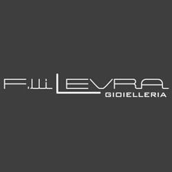 Gioielleria F.lli Levra, Torino orari di apertura