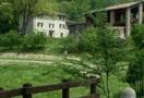 Agriturismo Due Camini, Ponte Nizza orari di apertura