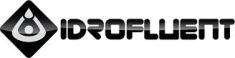 Idrofluent di Nicola Colleoni, Osio Sopra orari di apertura