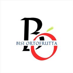 Bisi Ortofrutta, Castel San Giovanni orari di apertura