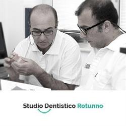 Studio Dentistico Rotunno, Fasano orari di apertura
