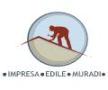 Impresa Edile Muradi, Teramo orari di apertura