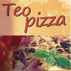 Teopizza, Forlì orari di apertura